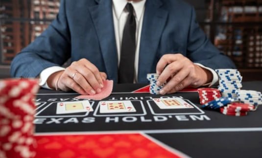 shwe lucky 2d စလော့ဂိမ်း Jackpot Reels ဆုကြေးဖော်ပြသောမြင်ကွင်း