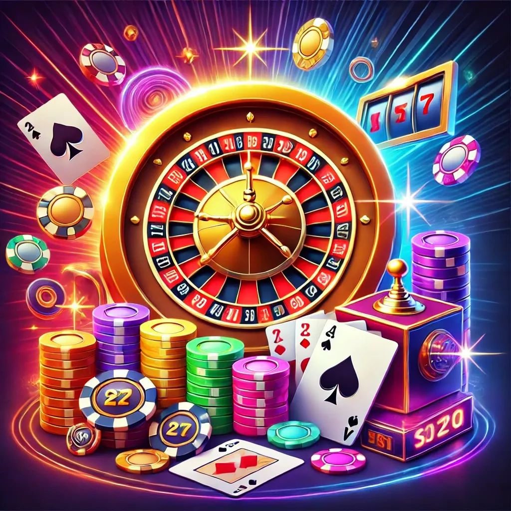 shwe lucky 2d Esports Betting Step by Step Registration Deposit