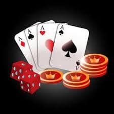 shwe lucky 2d စလော့ဂိမ်း Myanmar Slot Reels မြင်ကွင်း