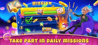 shwe lucky 2d အွန်လိုင်း စလော့ Reel Spin မြင်ကွင်း MMK ကစား
