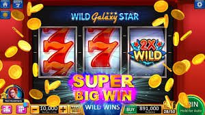 shwe lucky 2d အွန်လိုင်း စလော့ Step by Step ကစားနည်း လမ်းညွှန်