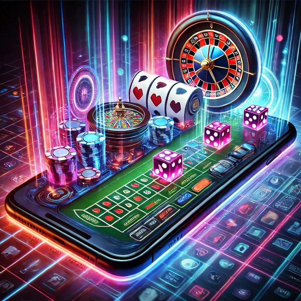 shwe lucky 2d စလော့ဂိမ်း VIP Lobby မြင်ကွင်း Mobile APP