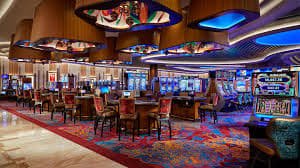 shwe lucky 2d Online Slots Jackpot Bonus Round မြင်ကွင်း