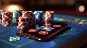 shwe lucky 2d လောင်းကစား Live Casino ဒီလာနှင့် Roulette ကစားနေသောမြင်ကွင်း