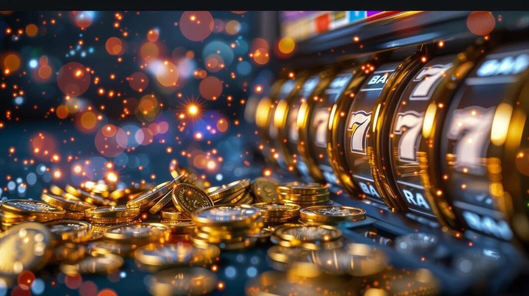 shwe lucky 2d Esports Mobile APP Android iOS Live Betting VIP