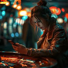 ဘင်ဂို