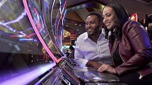 shwe lucky 2d Live Casino Roulette Table နှင့် Live ဒီလာမြင်ကွင်း