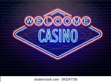 shwe lucky 2d ဘောလုံးလောင်းကစား Bet Slip ဖြည့်သွင်းနည်း အဆင့်ဆင့်မြင်ကွင်း