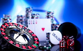 shwe lucky 2d Live Casino MMK ငွေပေးချေမှုနှင့် VIP Bonus ရရှိနေသောမြင်ကွင်း